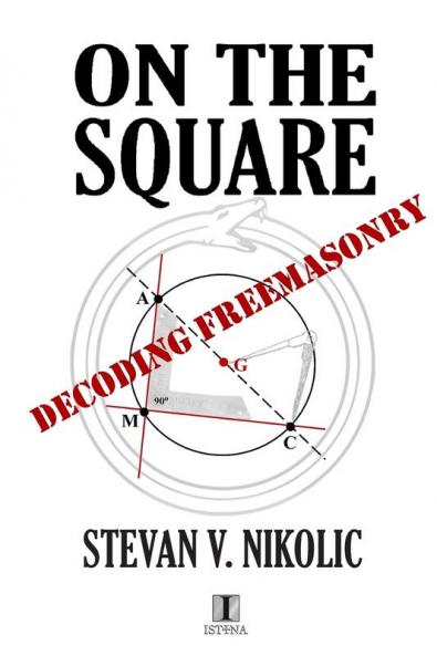 On The Square: Decoding Freemasonry
