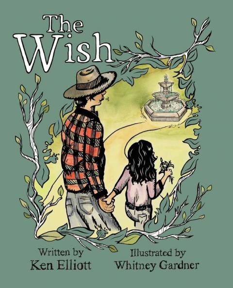 The Wish