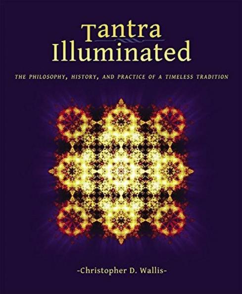 Tantra Illuminated