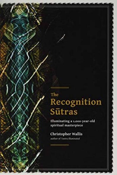 Recognition Sutras