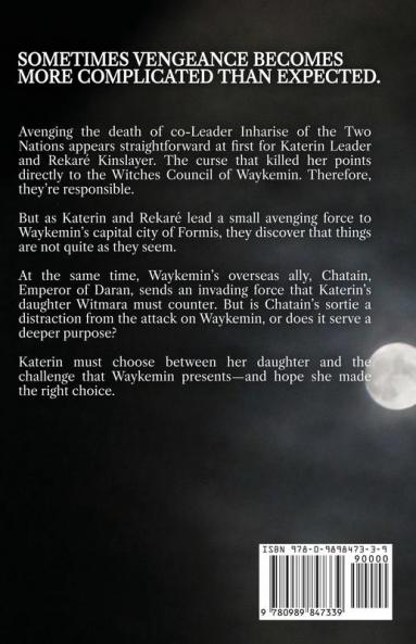 Choices of Honor: Goddess's Honor Book Three: 3