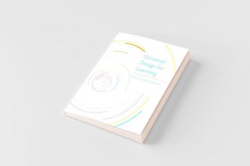 Universal Design for Learning