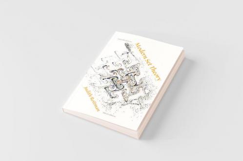 Introduction to Modern Set Theory