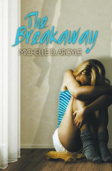 The Breakaway: 1