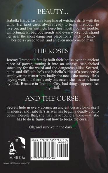 Rose & Thunder