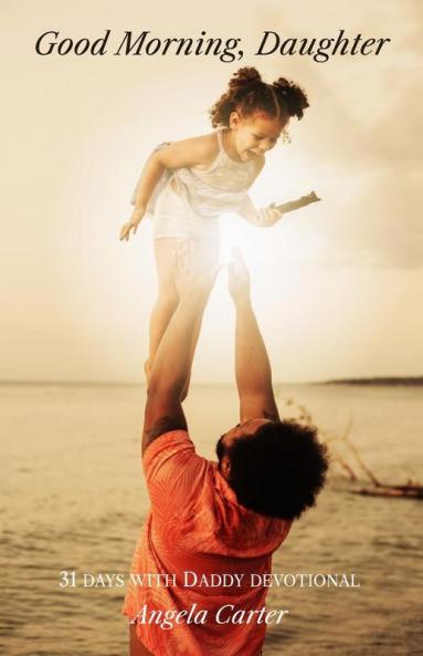 Good Morning Daughter