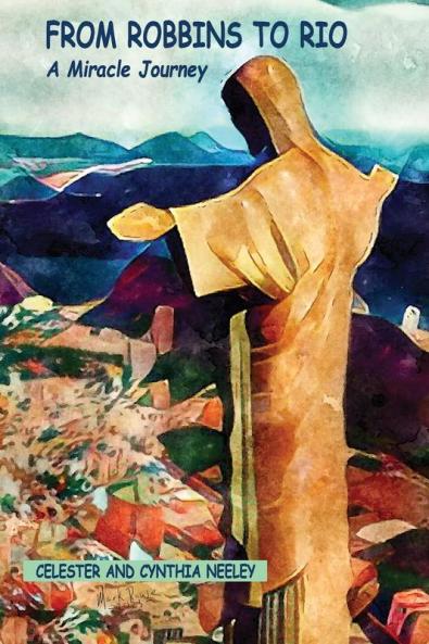 From Robbins to Rio