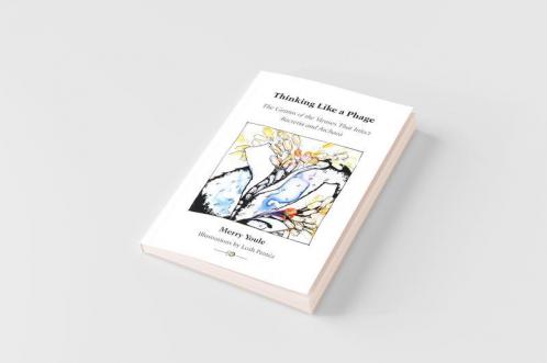 Thinking Like a Phage