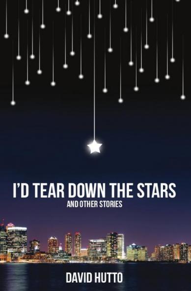 I'd Tear Down the Stars