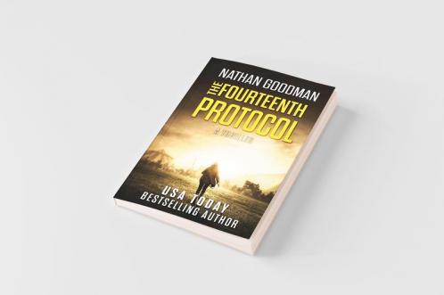 The Fourteenth Protocol
