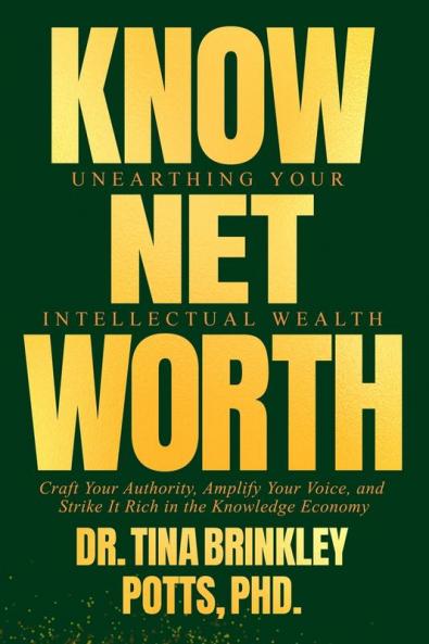 KnowNet Worth