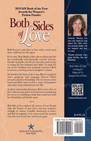 Both Sides of Love