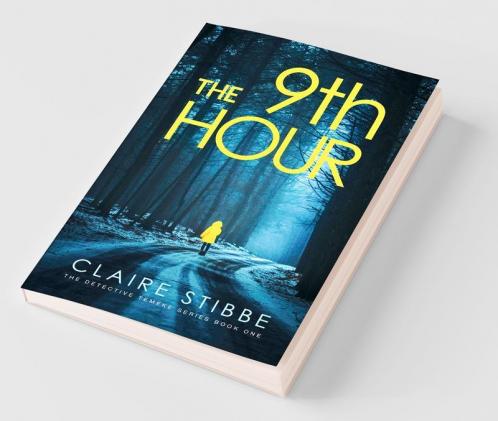 The 9th Hour