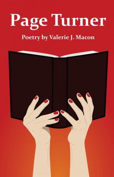 Page Turner