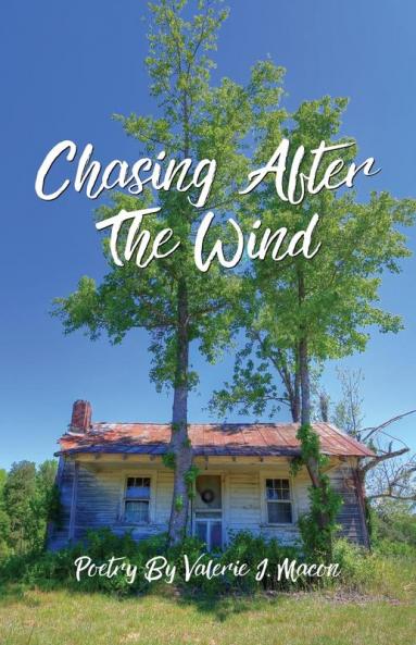 Chasing After the Wind