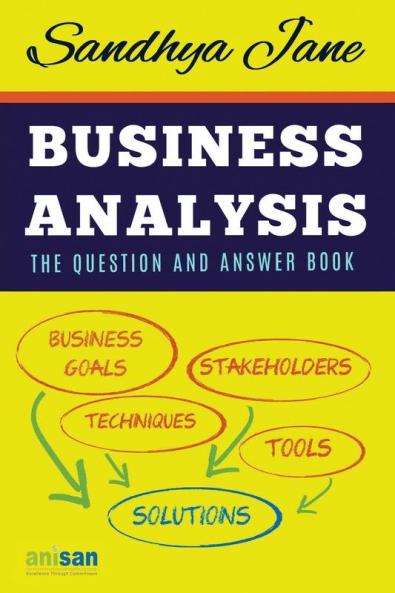 Business Analysis