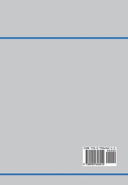 Dental Notes