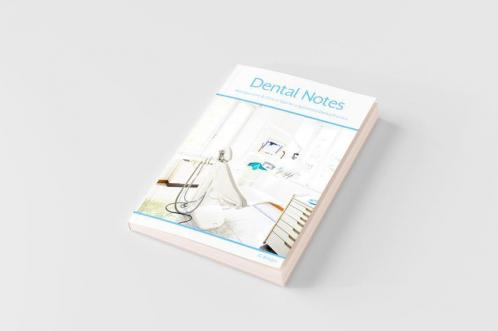 Dental Notes
