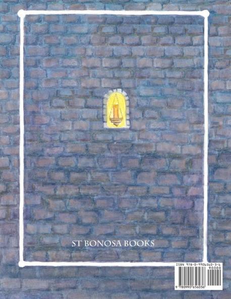 Cloche et cloître: Le monde des moines frères soeurs et moniales