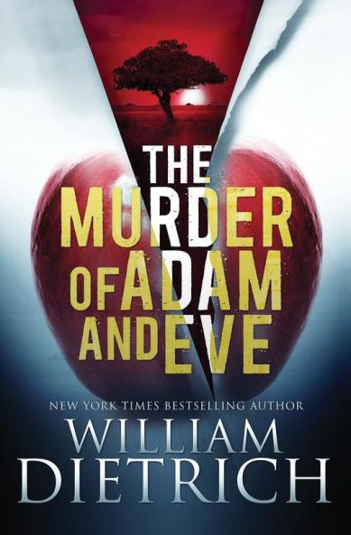 The Murder of Adam and Eve