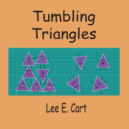 Tumbling Triangles