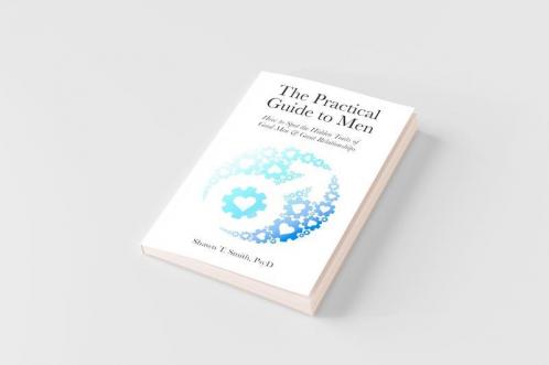 The Practical Guide to Men