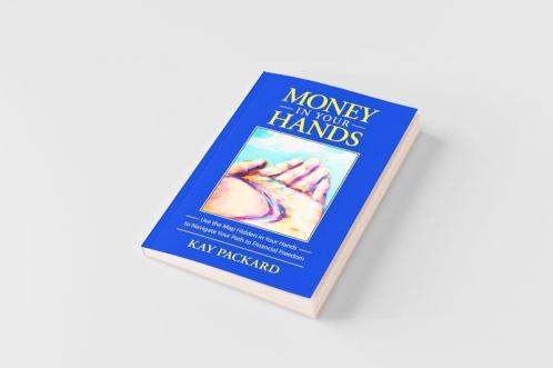 Money in Your Hands