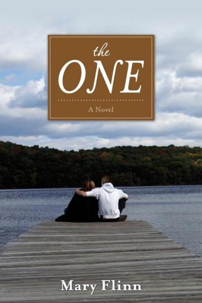 The One