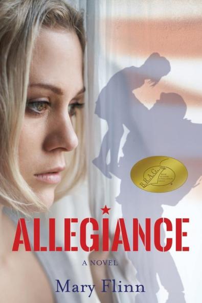 Allegiance