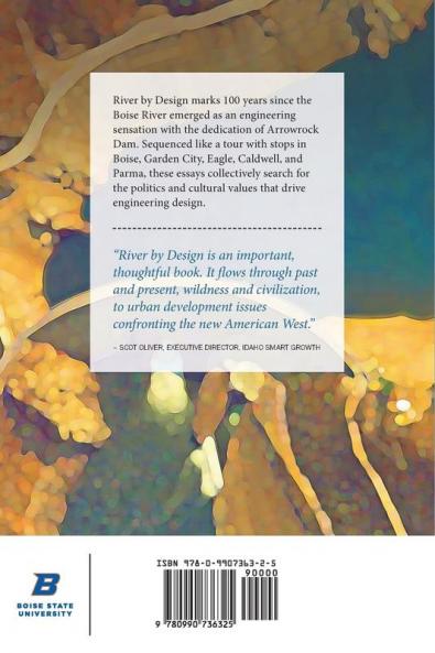 River by Design