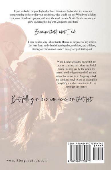 The Other Side Of Someday