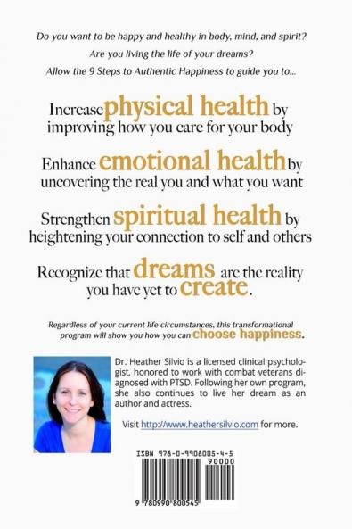 Happiness by the Numbers