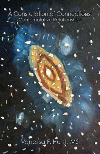 A Constellation of Connections: Contemplative Relationships