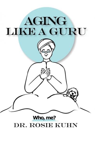Aging Like A Guru