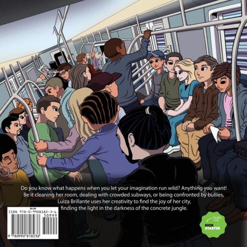 A Reason to Smile!: Volume 2