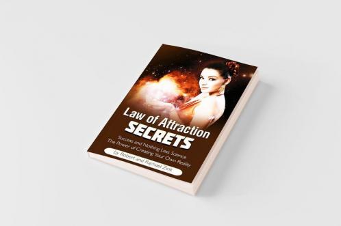 Law of Attraction Secrets