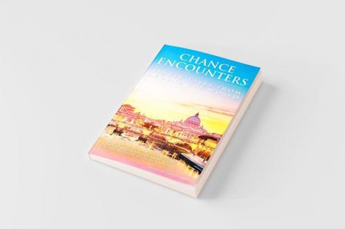 Chance Encounters