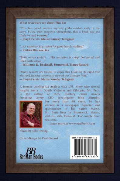 Let Me Tell A Story: A Mix of Short Fiction and Memoir