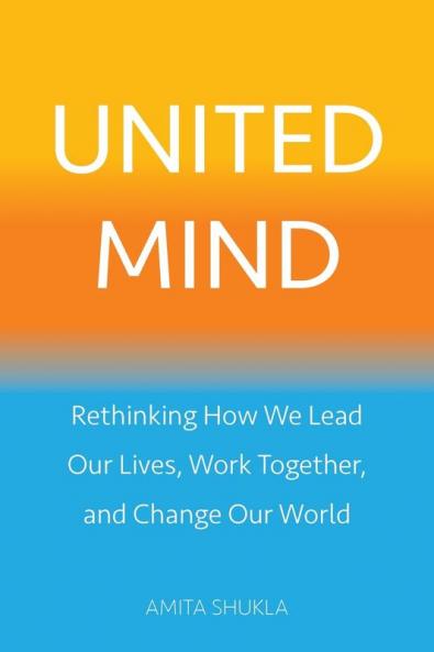 United Mind