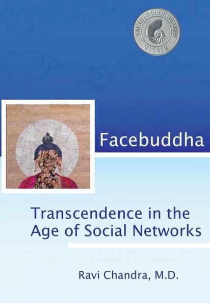 Facebuddha: Transcendence in the Age of Social Networks