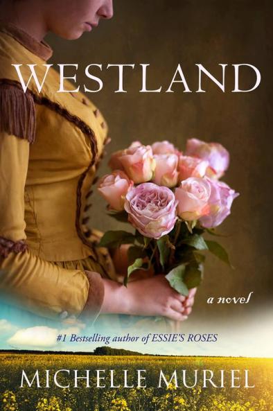 Westland
