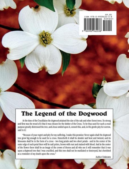 Tyler County Dogwood Festival