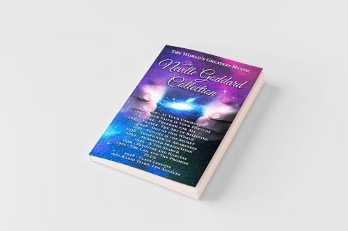 The Neville Goddard Collection (Paperback)