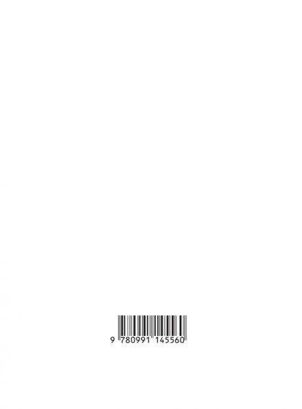 Clinical Manual of Hijama Therapy: The Definitive Guide to Hijama Point Locations and Indications