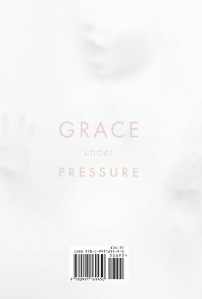 Grace: Stories and a Novella