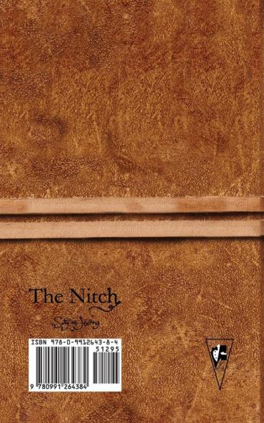 The Nitch