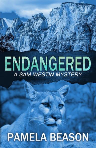 Endangered: 1 (Sam Westin Mysteries)