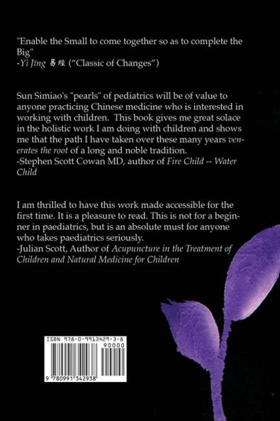 Venerating the Root