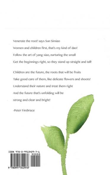 Venerating The Root