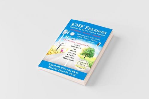 EMF Freedom